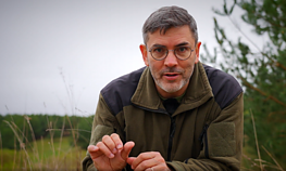 Marius Čepulis 