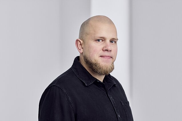 Saulius Vasiliauskas