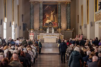 Vilniaus arkikatedra