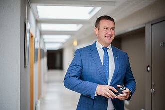 Jevgenijus Šuklinas
