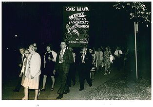 Kalantinės Kalantinės