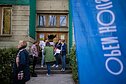 „Open House Vilnius“, 2025 metai