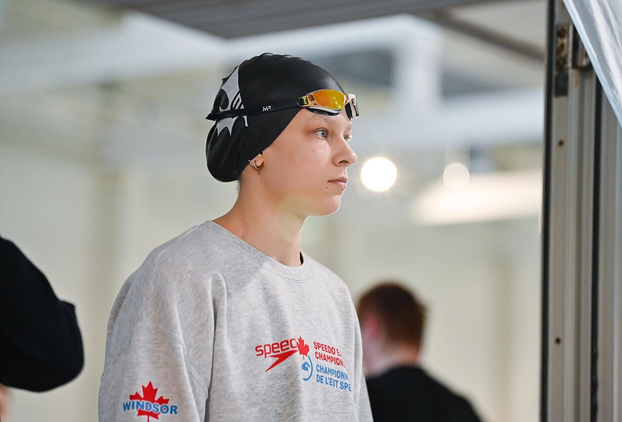 Sylvia Statkevičius