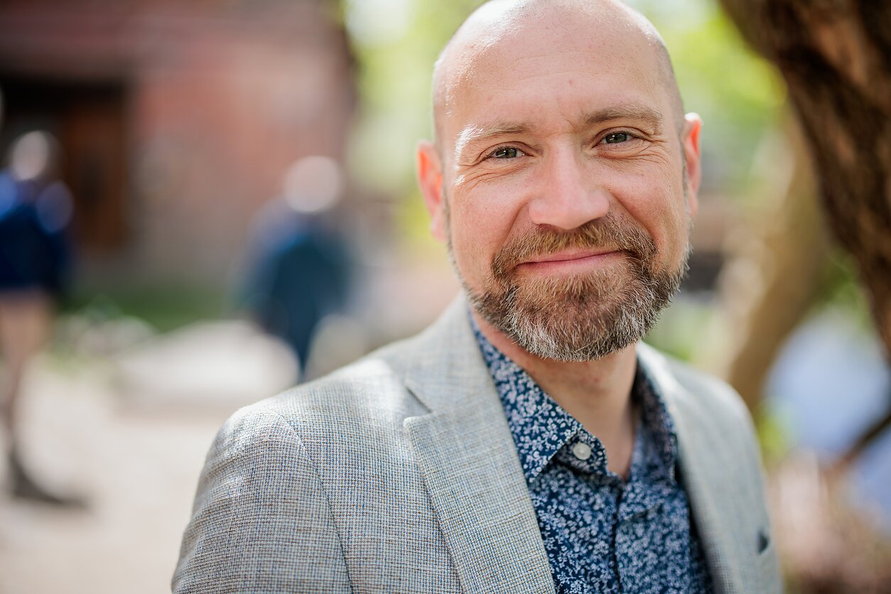 Andrius Miliūnas
