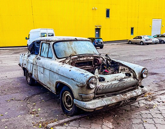 Ukraina Ukraina