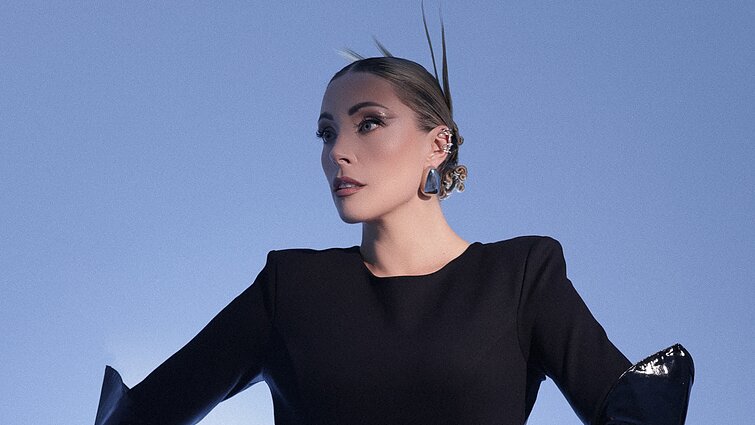 Liepa Norkevičienė