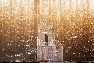 „Eurovizijos“ finalas, Izraelis
