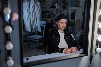 Oskaras Koršunovas