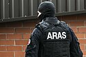 „Aras“