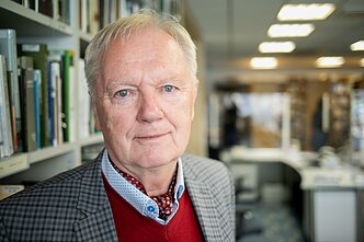 Vytautas Plečkaitis