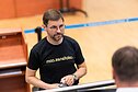 Antanas Kandrotas