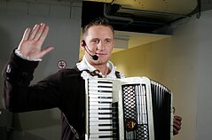 Andrius Rimiškis
