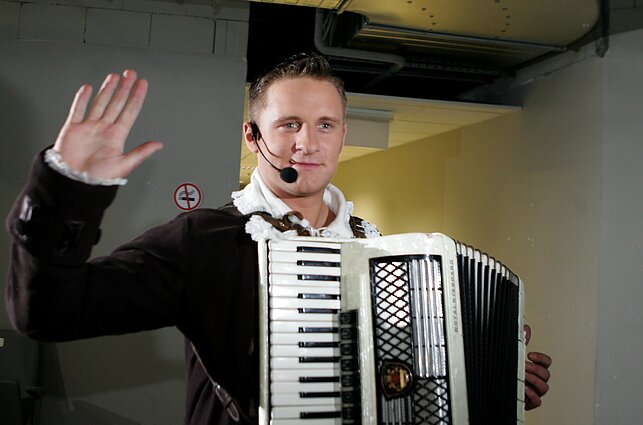 Andrius Rimiškis