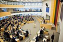 Seimas. Asociatyvi nuotr.