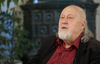 Gytis Padegimas 