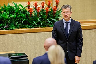 Дариус Размислевичюс. Дариус Размислевичюс.