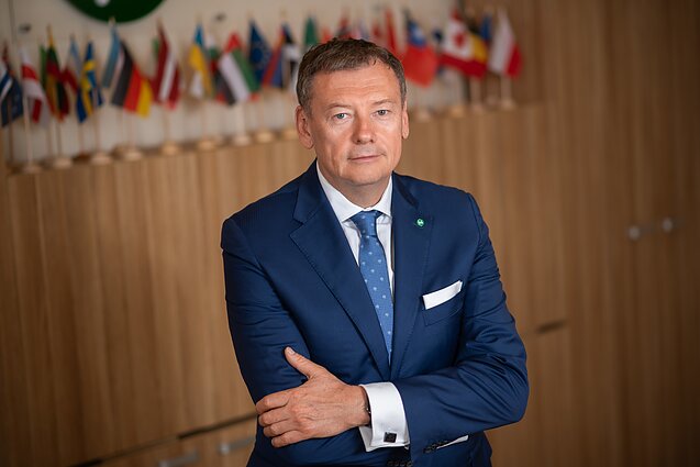 Vidmantas Janulevičius