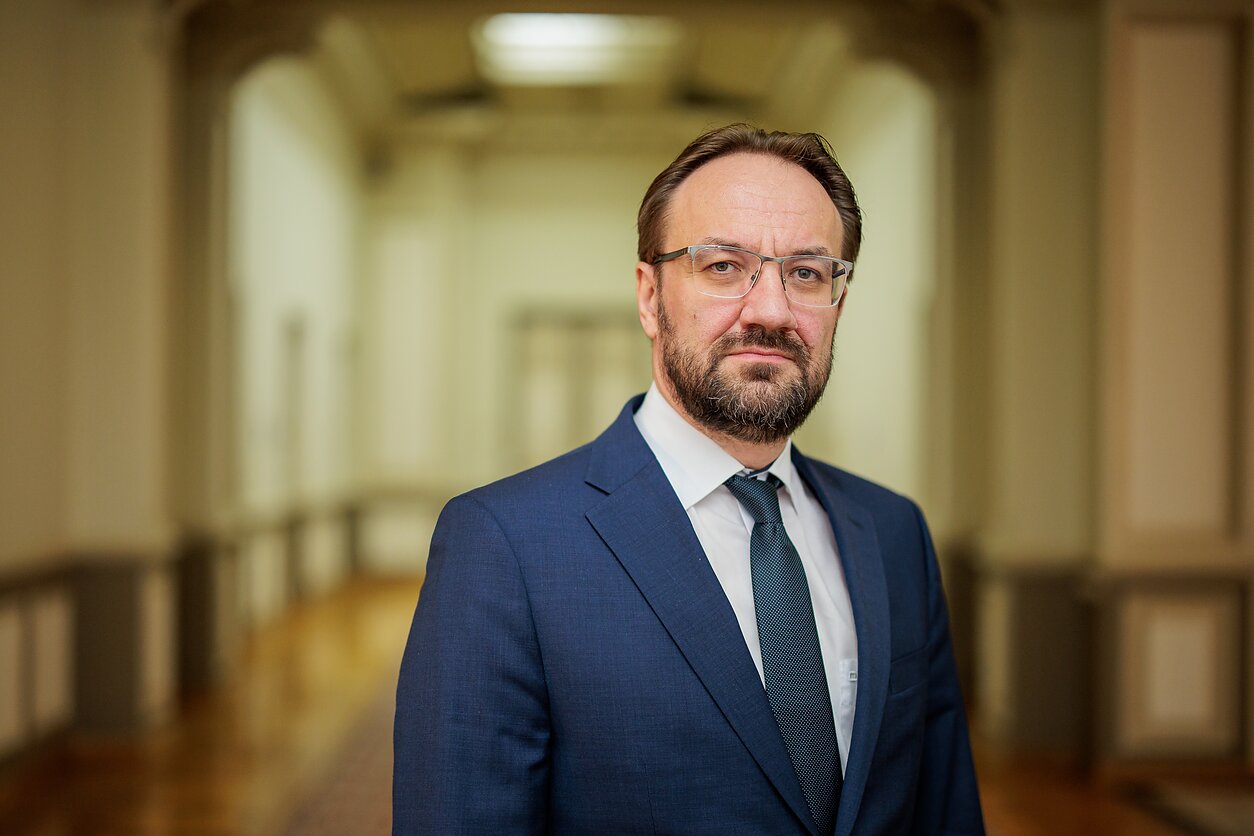 Gediminas Šimkus