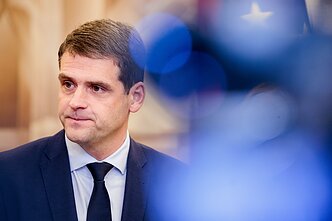 Remigijus Žemaitaitis