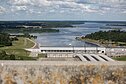 Kruonio hidroakumuliacinė elektrinė