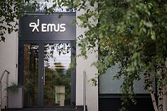 EMUS