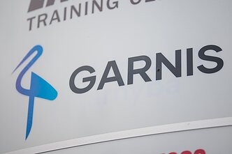 „Garnis“ „Garnis“