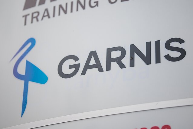 „Garnis“ „Garnis“