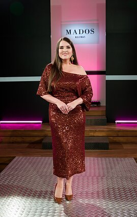 Marija Palaikytė Marija Palaikytė