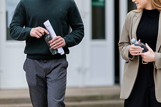 Lietuvių kalbos ir literatūros egzaminas 2025 m. Lietuvių kalbos ir literatūros egzaminas 2025 m.