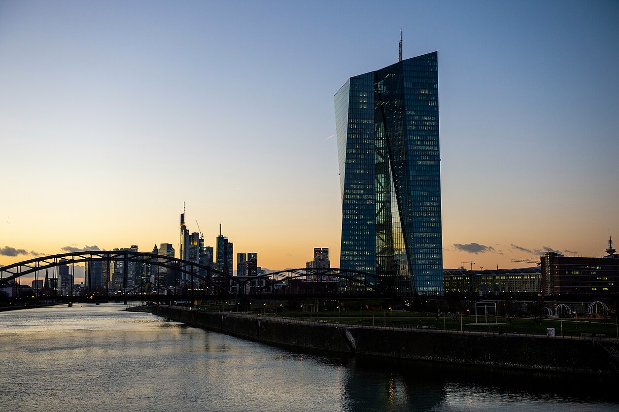 ECB