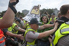 2013 m. „Baltic Pride“ eitynės 