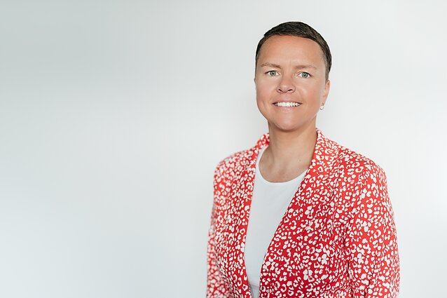 Evita Gosa