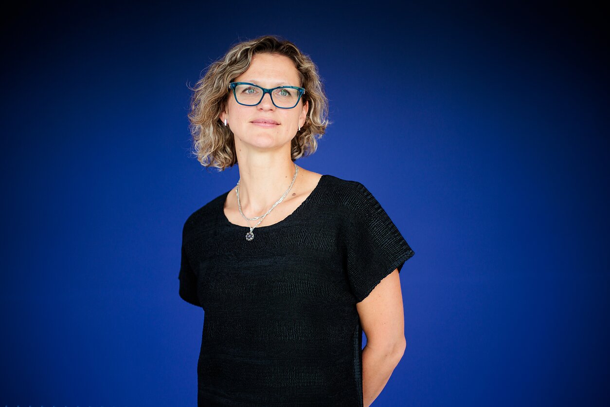 Vytenė Banser