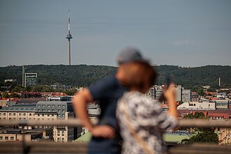Ekonomika, asociatyvi nuotr. 