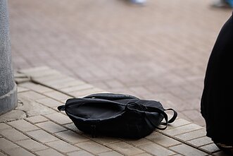 Valstybinis anglų kalbos egzaminas