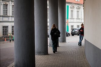 Valstybinis anglų kalbos egzaminas