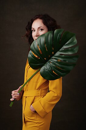 Livija Gradauskienė Livija Gradauskienė