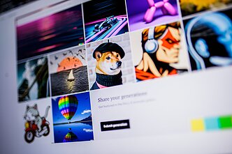 OpenAI OpenAI