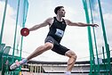 Martynas Alekna