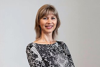 Daiva Mikučionienė Daiva Mikučionienė