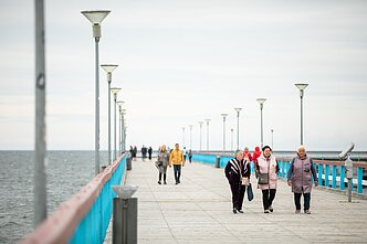 Palanga Palanga