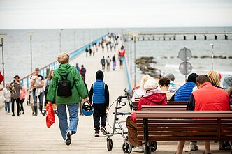 Palanga Palanga
