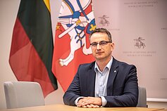 Antanas Aleknavičius Antanas Aleknavičius