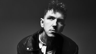 Kristijonas Ribaitis Kristijonas Ribaitis