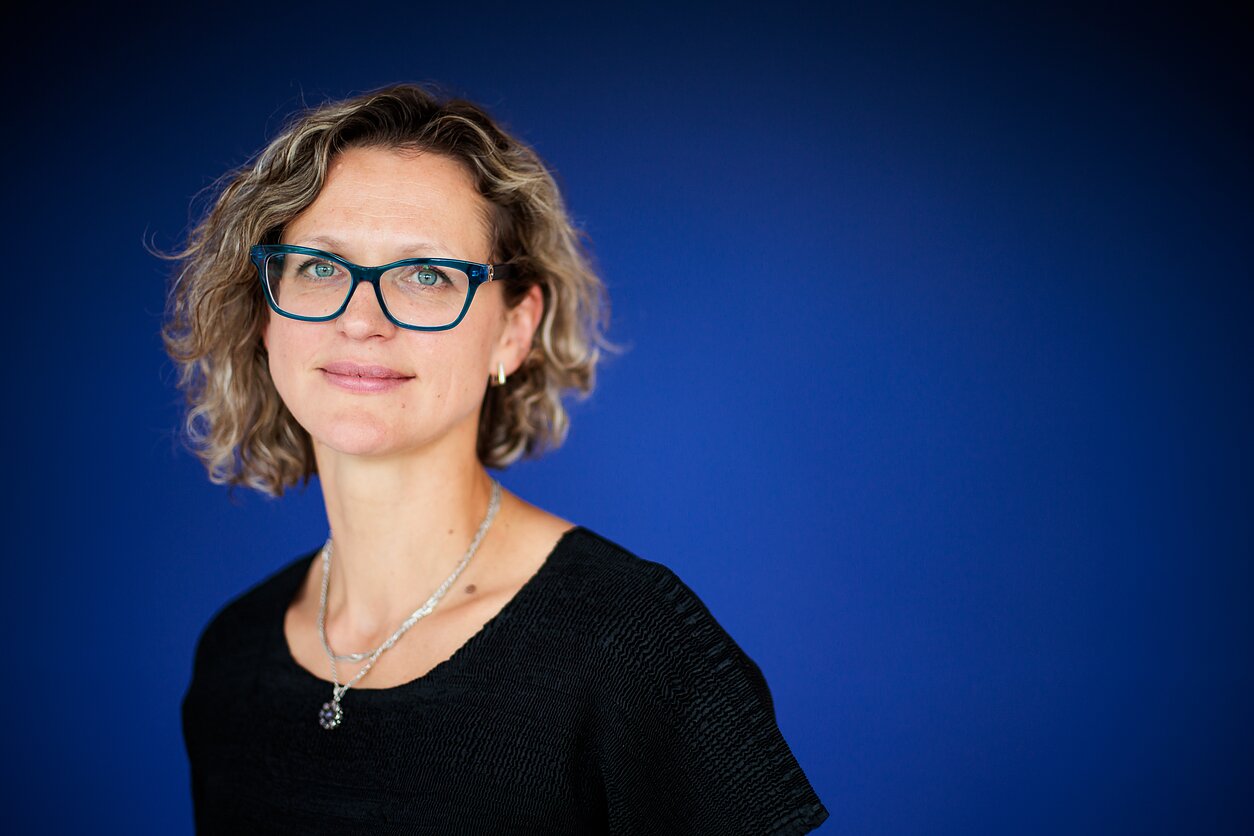 Vytenė Banser