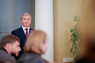 Jonas Petkevičius