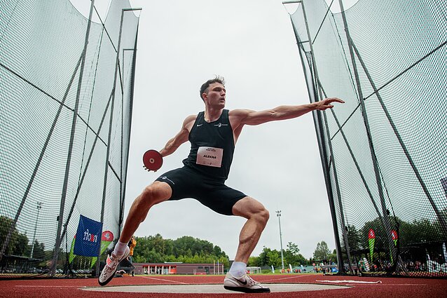Martynas Alekna