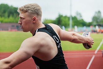 Mykolas Alekna Mykolas Alekna
