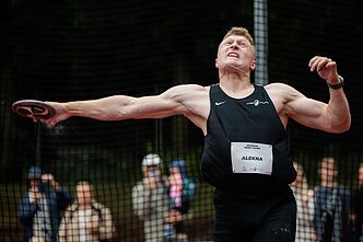Mykolas Alekna Mykolas Alekna