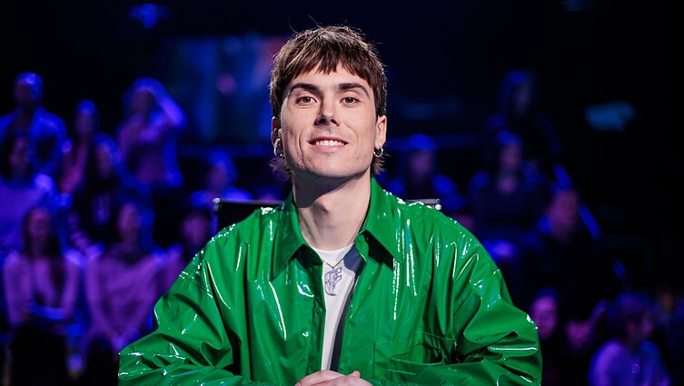 Savo vadybininkei dėkingas Free Finga: susitikom, kai dar neturėjom nieko